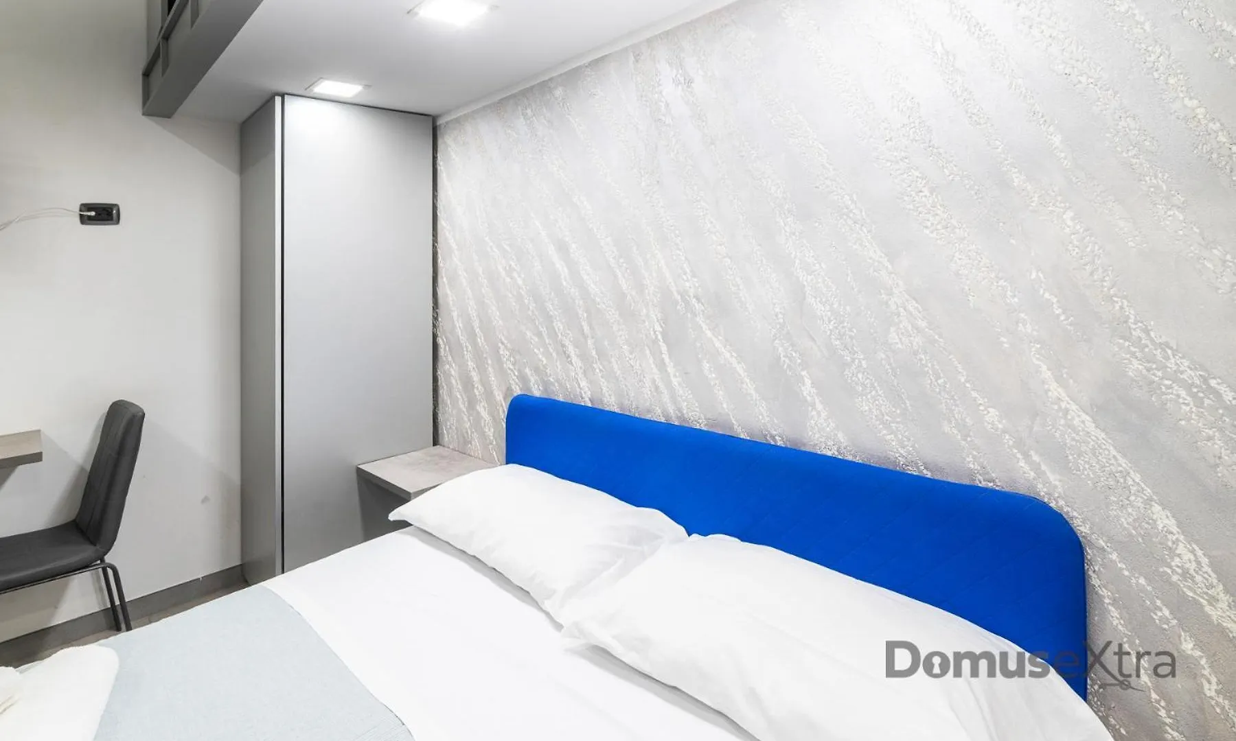 Apartman La Casetta Agli Orefici By Domusextra Nápoly