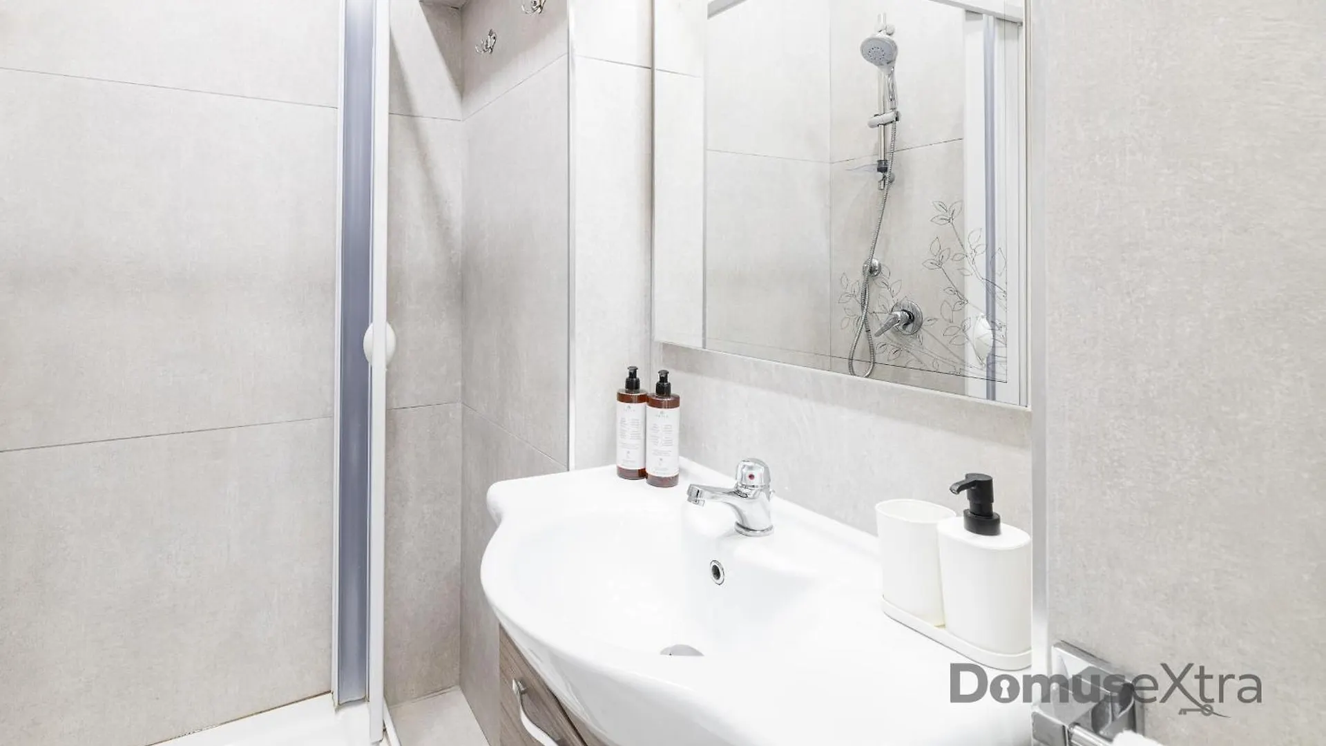 Apartment La Casetta Agli Orefici By Domusextra Naples Italy